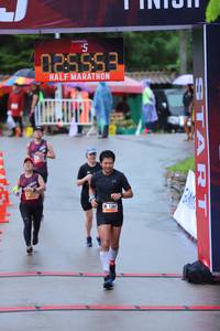 BIB: 1367
                            <button type="button" onclick="openModal(5743885)" class="btn btn-primary btn-sm float-right btn-popup" data-toggle="modal" data-target=".modal-high-quality">
                        <i class="fas fa-shopping-cart"></i> Add to Cart
                    </button>
                                            <button type="button" onclick="isThisMe(5743885, true)" class="btn btn-success btn-sm float-right btn-popup btn-isme hidden" data-toggle="tooltip" data-placement="bottom" title="นี่คือรูปของคุณใช่ไหม คลิกที่นี่เพื่อเอาเข้าอัลบั้ม">
                        <i class="fas fa-plus"></i> Add to album
                    </button>
                    <button type="button" onclick="isThisMe(5743885, false)" class="btn btn-warning btn-sm float-right btn-popup btn-isnotme hidden">
                        <i class="fas fa-ban"></i> Remove from album
                    </button>